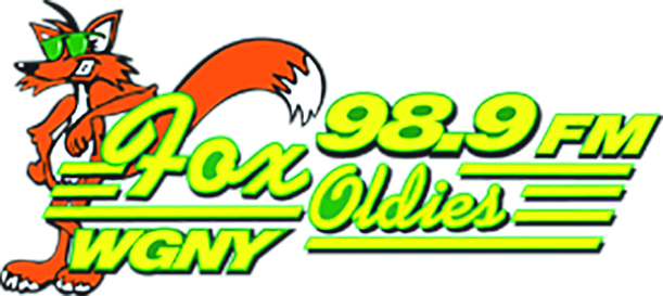 Fox OLDIES-989_opt