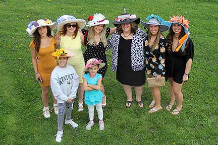 Kentucky Derby