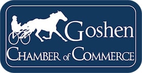 GCC_logo Goshen Chamber of Commerce