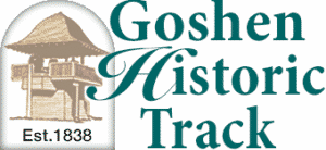 Goshen Historic Track