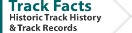 Goshen Historic Track History