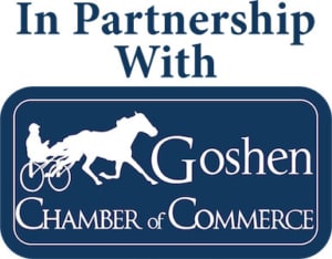 Harness Horse Racing Track | Goshen Historic Track New York