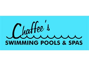 Chaffee's Pools