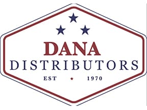 Dana Distributors