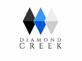 Diamond-Creek