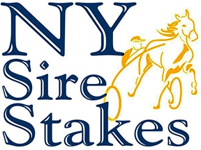 NY Sire Stakes