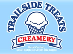 Trailside Treats