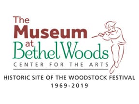 Bethel Woods Museum