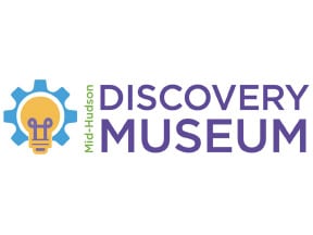 Discovery Museum