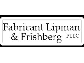 Lipman & Frishberg