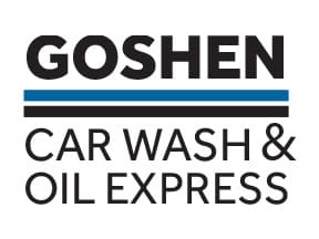 Goshen Car Wash