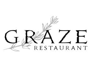 Graze Restaurant