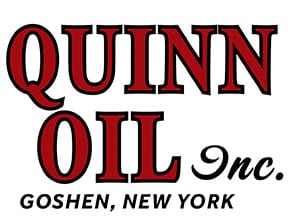 Quinn Oil