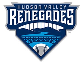 Hudson Valley Renegades