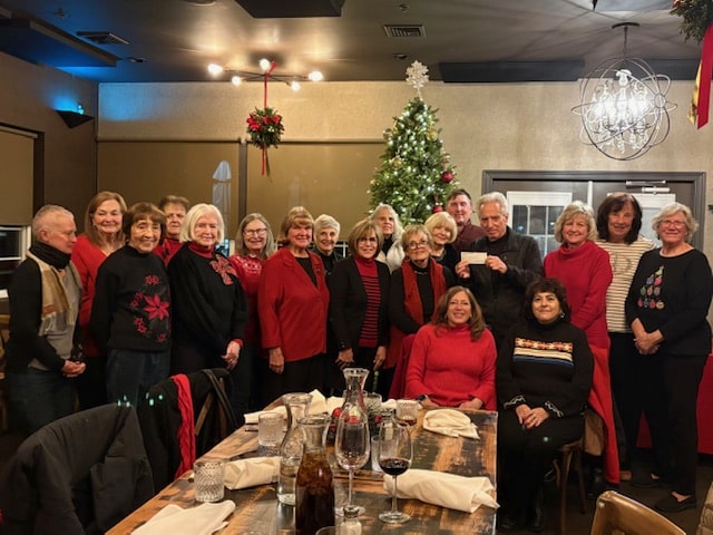 Cookie Walk Cookie Walk