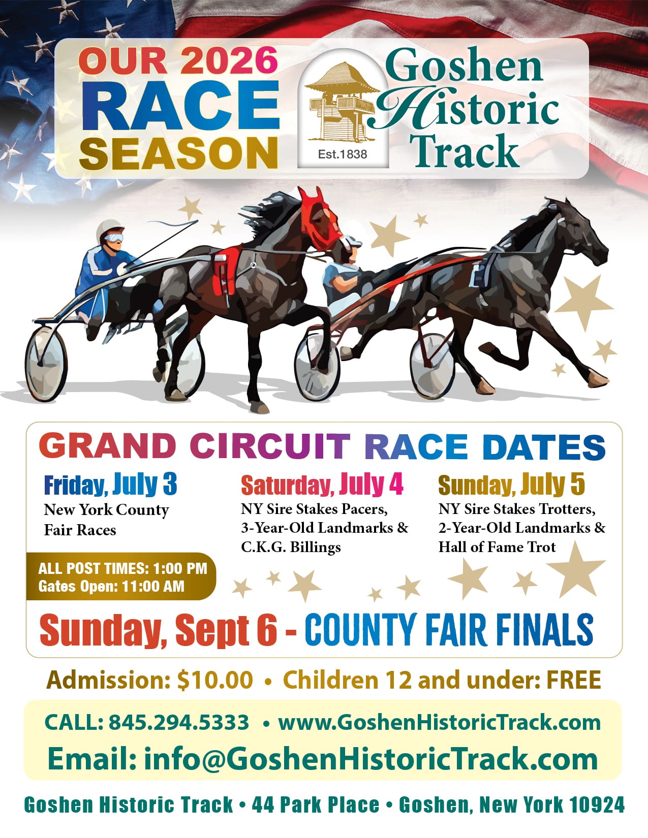 GHT Race Season Flier 2026 w CFF GHT Race Season Flier 2026 w CFF