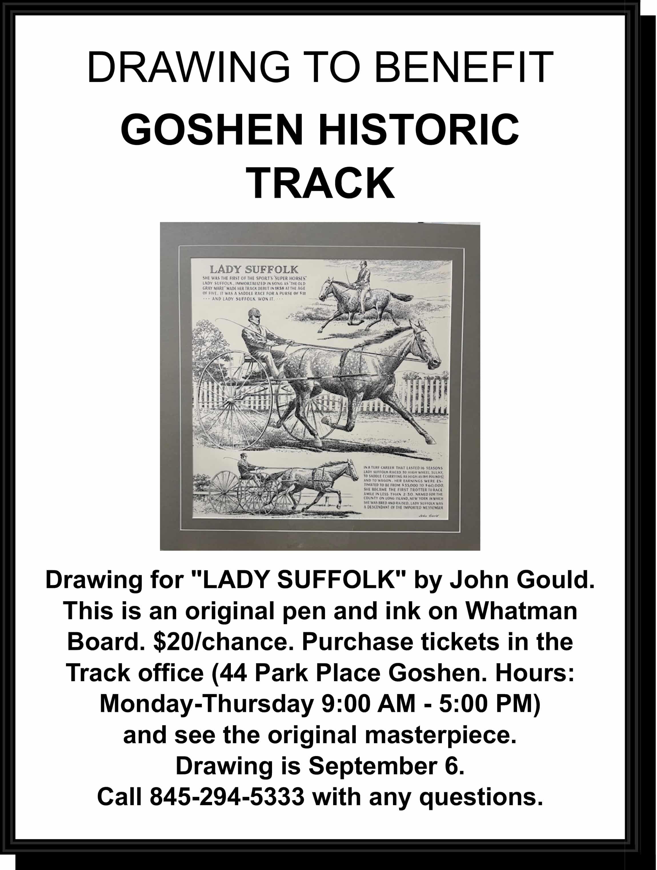 JOHN GOULD DRAWING JOHN GOULD DRAWING