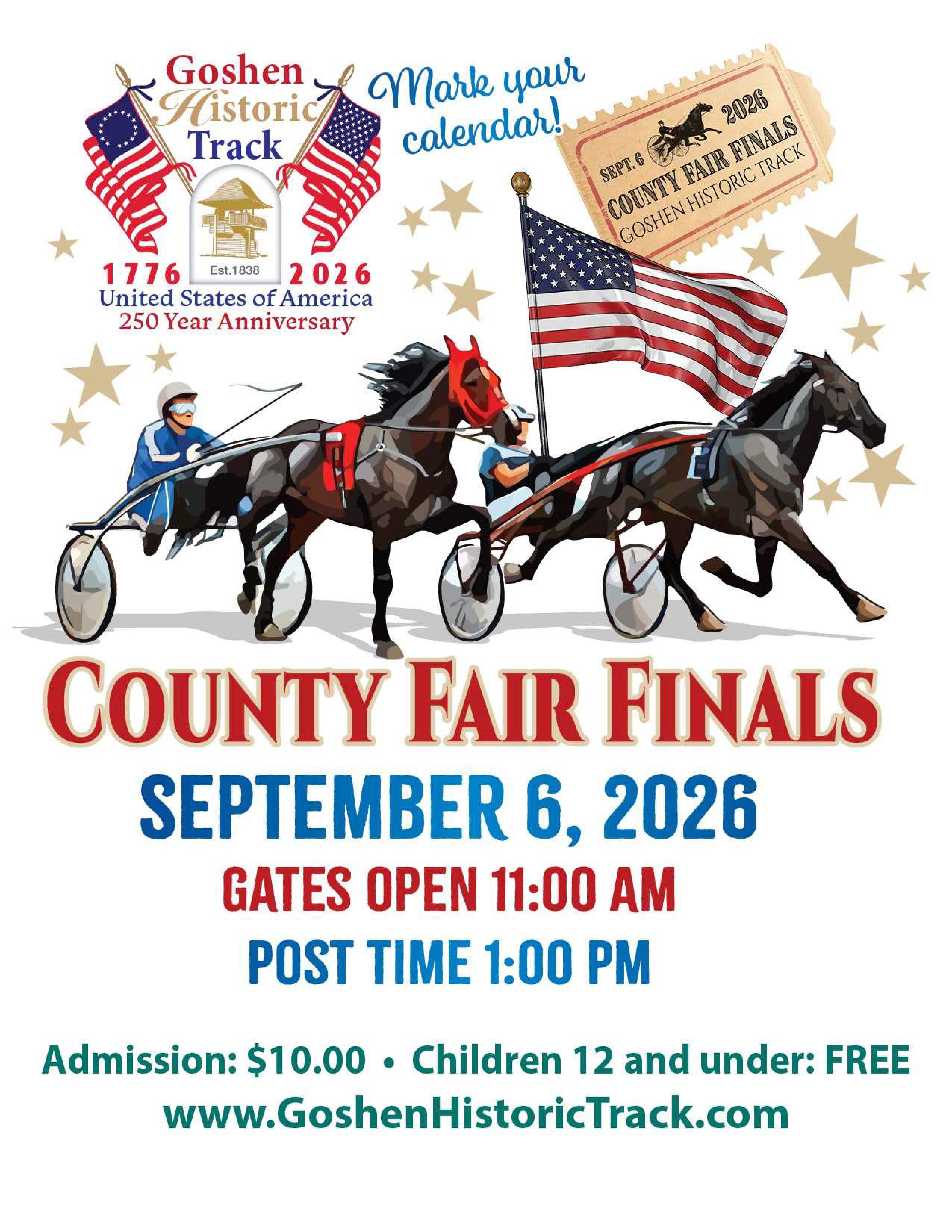 GHT County Fair Finals 2026 flier.pdf